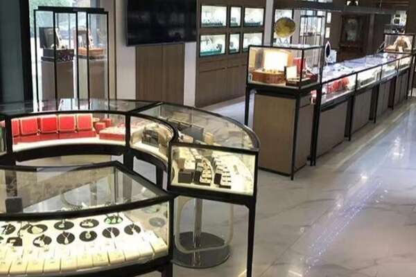 宜昌远安县奢侈品回收